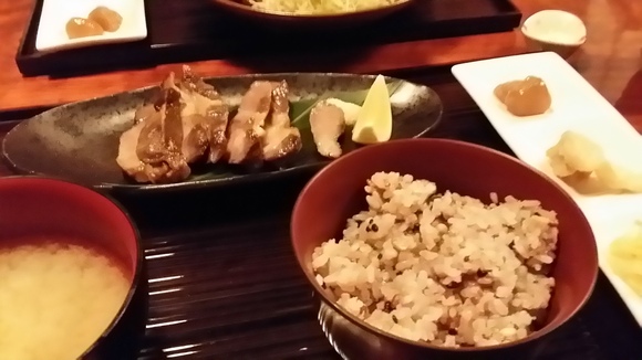 ランチ_f0188652_18294673.jpg