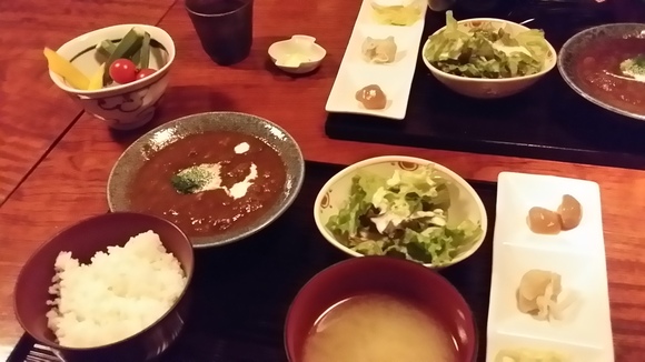 ランチ_f0188652_18294692.jpg