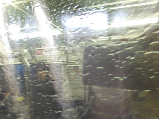 c0039153_17192616.jpg