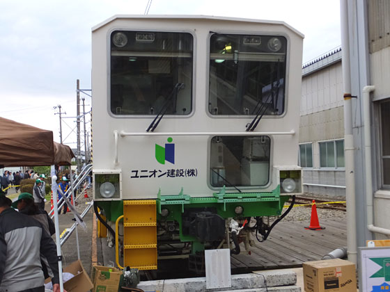 c0039153_17365594.jpg