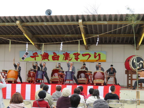 b0133254_20093331.jpg