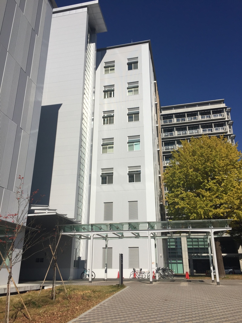 日本の大規模コホート研究では発作性心房細動のほうが持続性よりも脳卒中リスクは低い:Stroke誌_a0119856_1828967.jpg