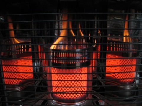 b0178557_22561350.jpg