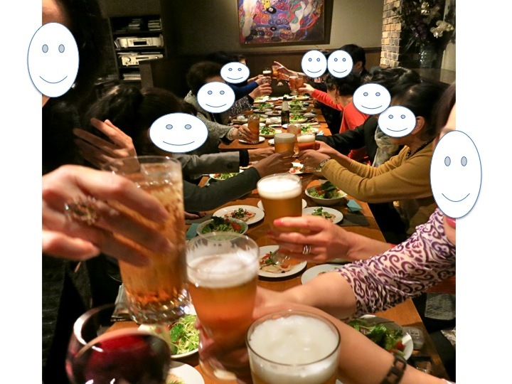 終わった終わったぁぁぁ！_c0260460_17061638.jpg