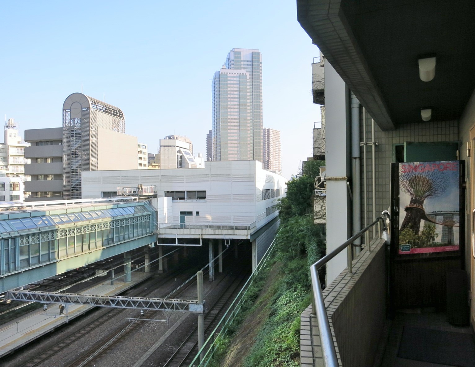 f0236260_13375345.jpg