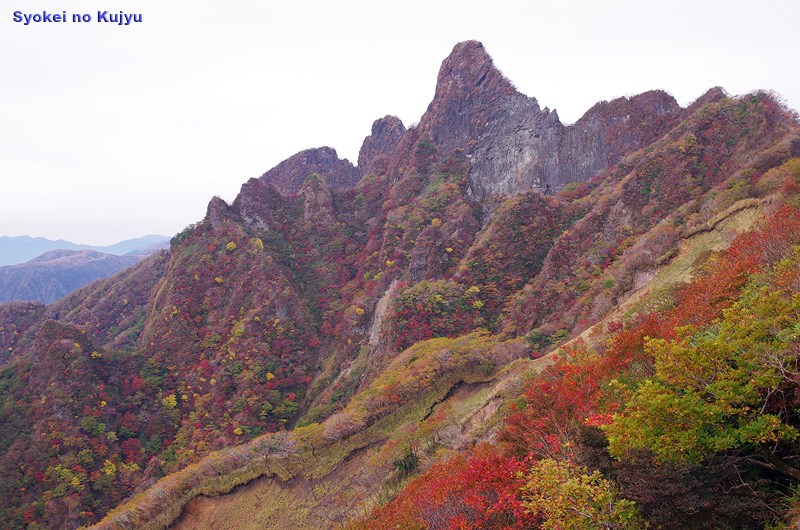 c0288262_17151151.jpg