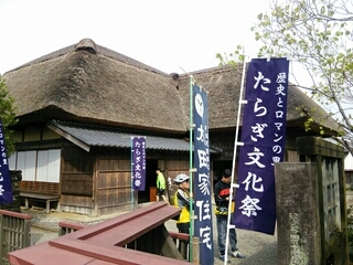 b0061863_11171252.jpg