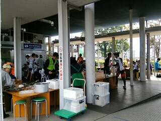 b0061863_11171430.jpg