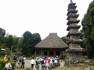 b0061863_11185481.jpg