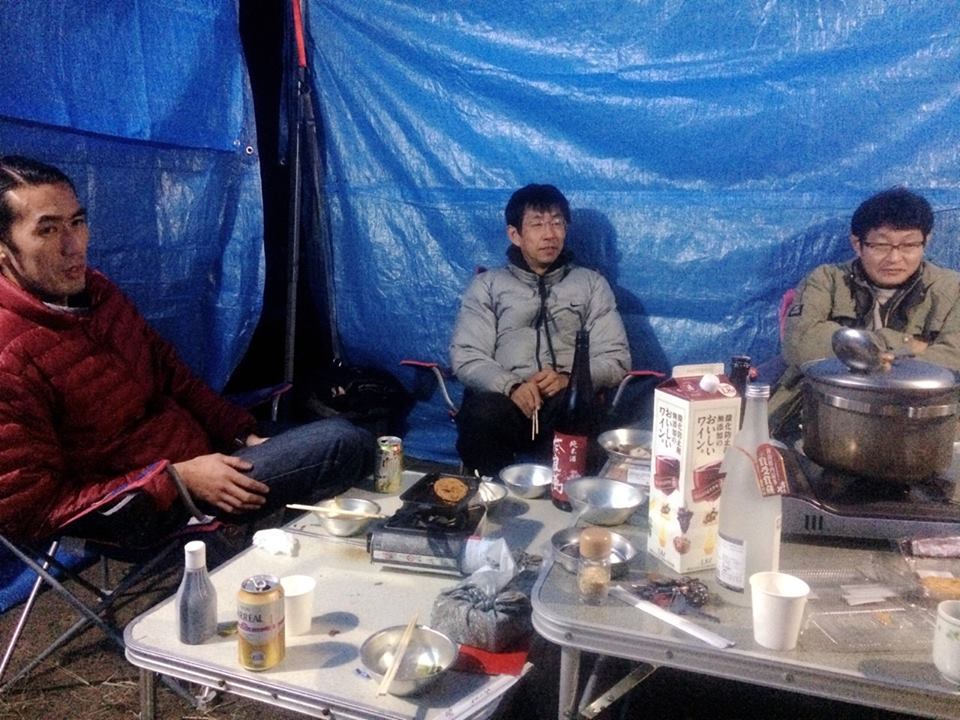 c0198263_14131830.jpg