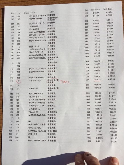 c0198263_19310090.jpg