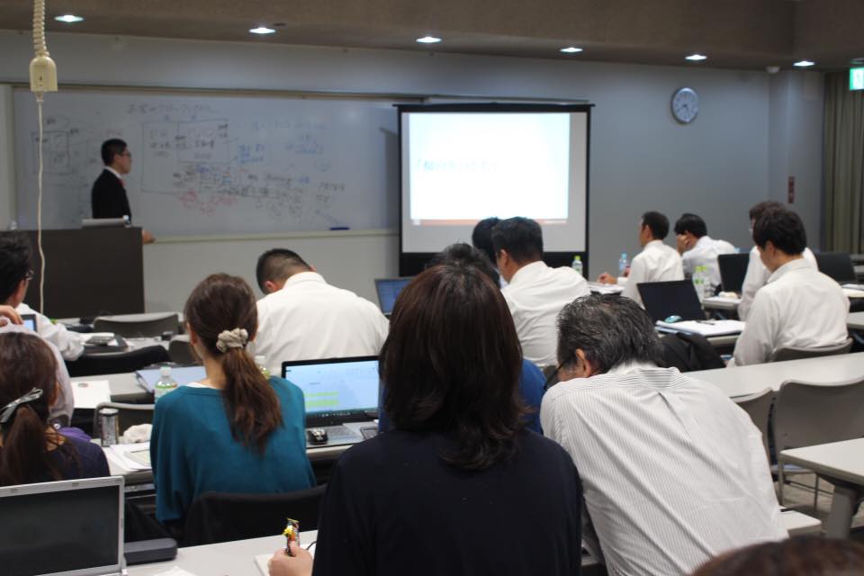 c0248067_94629.jpg