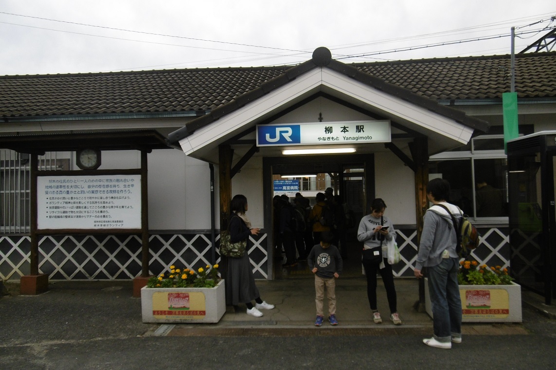 山野辺の道 秋_f0205367_23222291.jpg