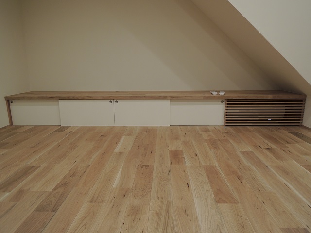 c0247768_9315641.jpg