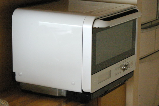 d0327373_09285118.jpg