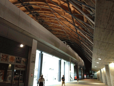 c0220674_21332542.gif