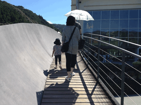 c0220674_2134059.gif