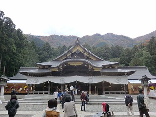 d0122374_2231229.jpg