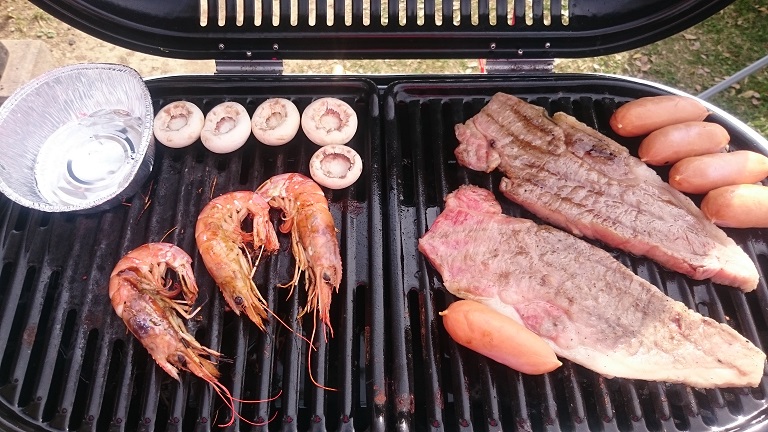 BBQ_f0307274_2158186.jpg