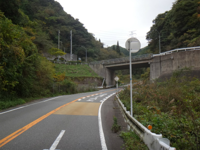 d0182075_543135.jpg
