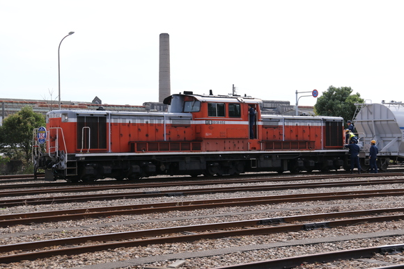 d0187275_21151640.jpg
