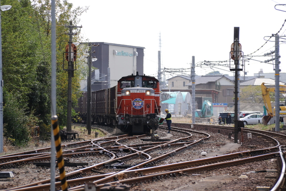 d0187275_21304946.jpg