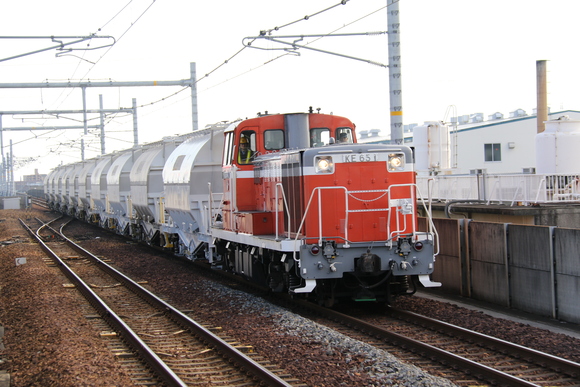 d0187275_21423964.jpg