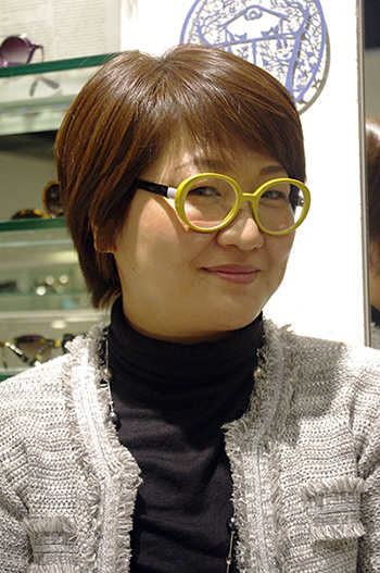 FACE A FACE BOCCAフォトっつ!⭐️_e0267277_17035097.jpg