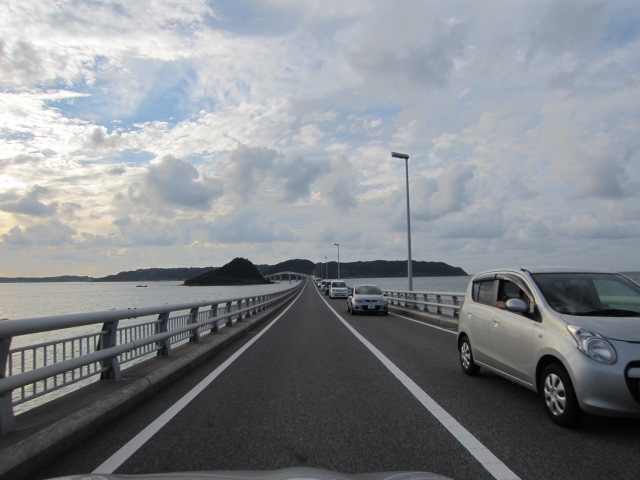 f0200477_2232283.jpg