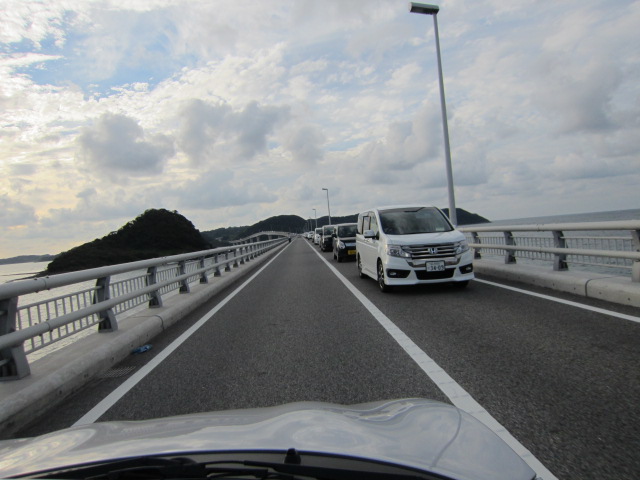 f0200477_22325477.jpg