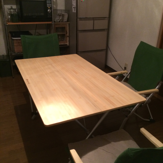 コーディネートとカップとスプーン。_a0164280_09185962.jpg