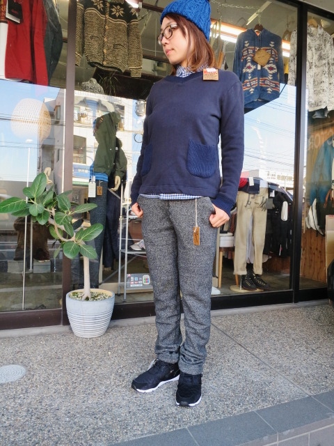 FURY LITE ・・・ かなり久々の入荷です。。。By Reebok_d0152280_2048254.jpg