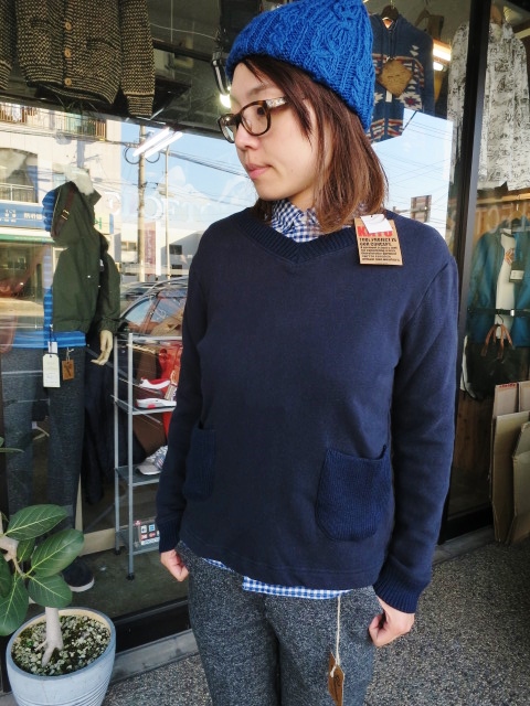 FURY LITE ・・・ かなり久々の入荷です。。。By Reebok_d0152280_204888.jpg