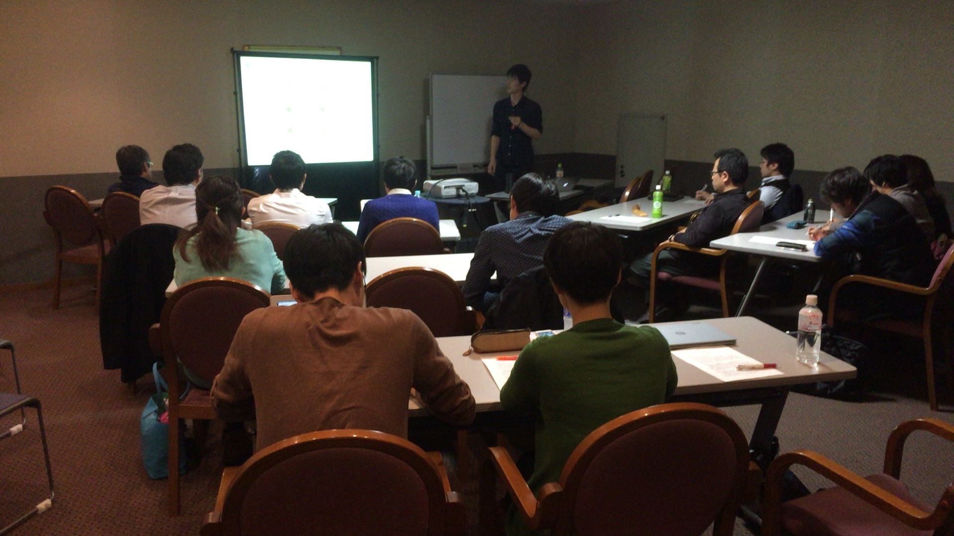 第15回脳リハ研 定例勉強会のご報告_d0154581_18371792.jpg