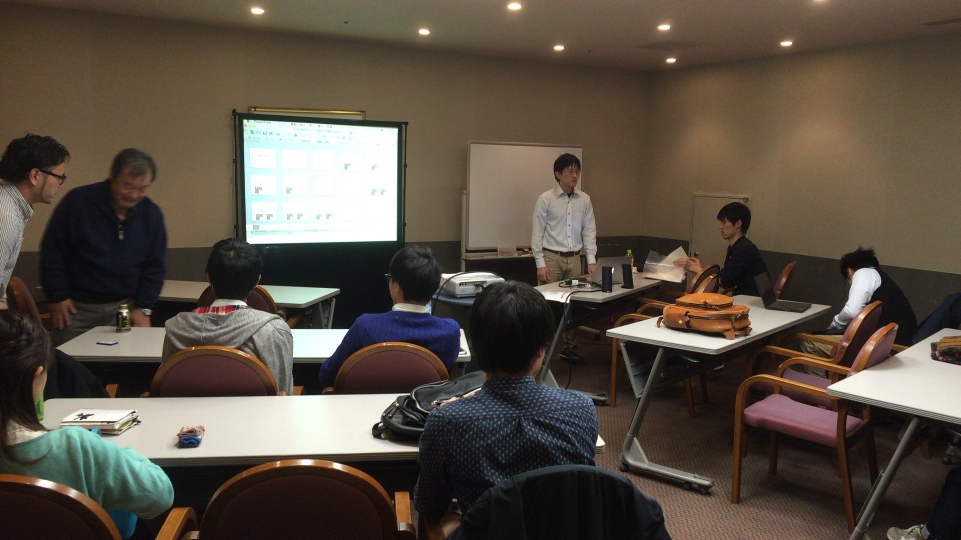 第15回脳リハ研 定例勉強会のご報告_d0154581_18385504.jpg