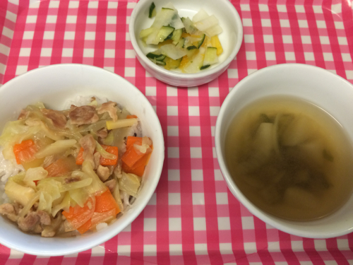 11月2日の給食_c0293682_19321387.jpg