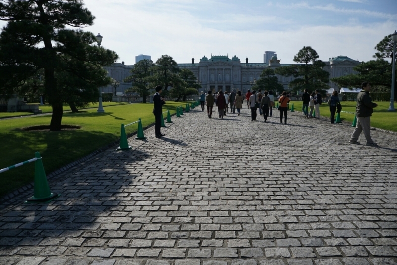 d0341483_13385990.jpg