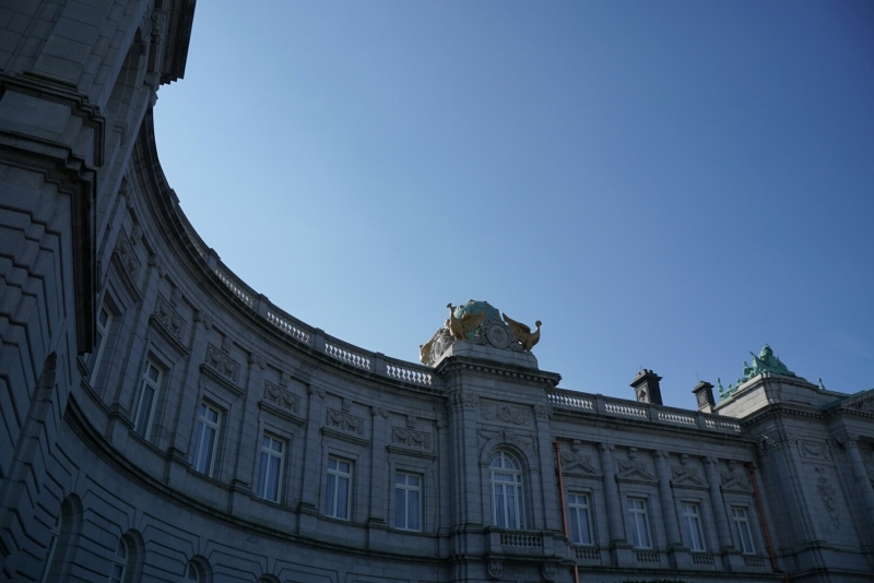 d0341483_13390485.jpg