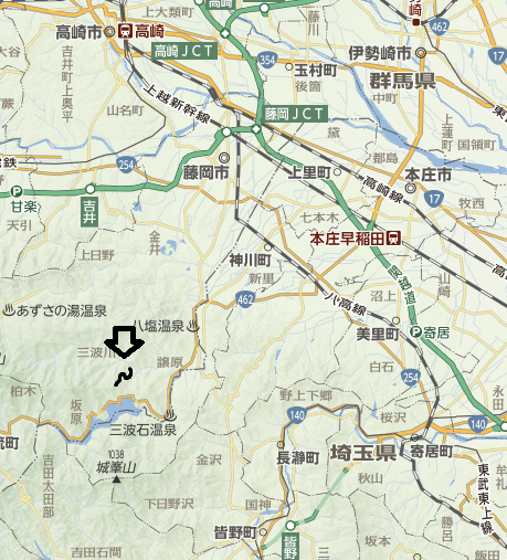 f0131183_1847466.png
