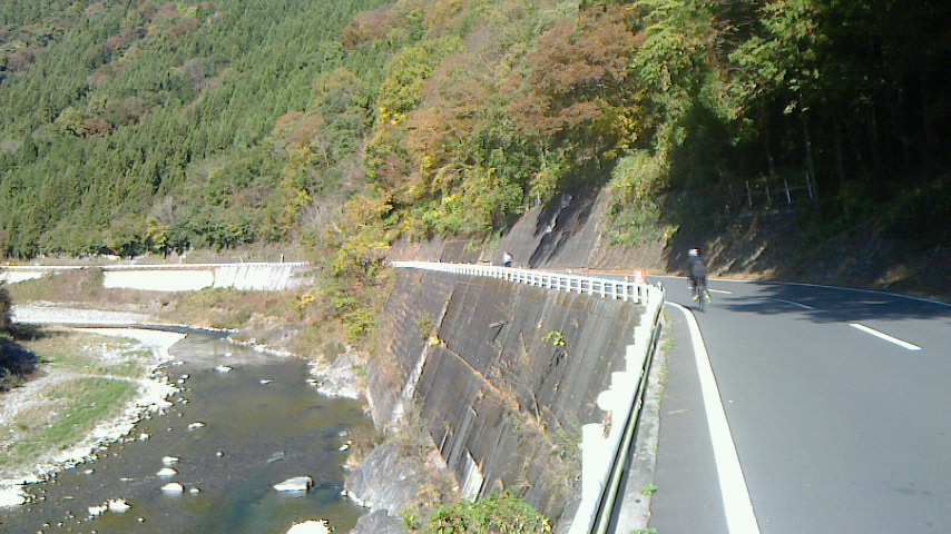 f0131183_1911464.jpg