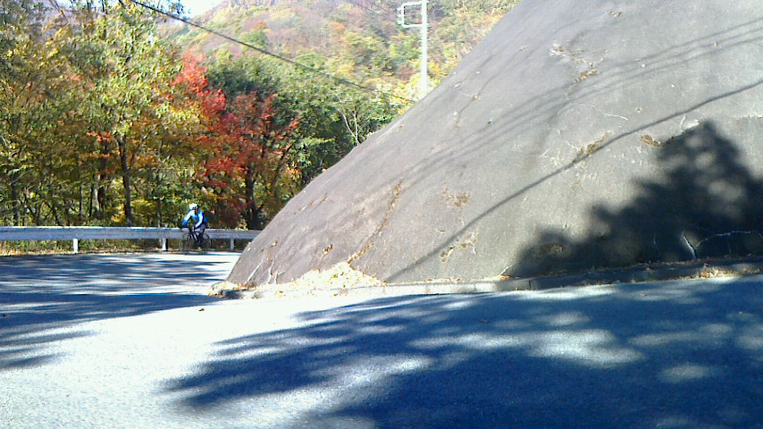 f0131183_1982519.jpg
