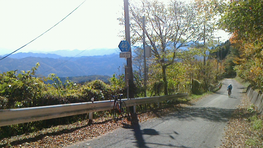 f0131183_1995239.jpg