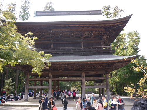d0324385_15194157.jpg