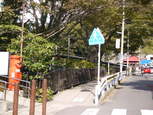 d0324385_15552437.jpg