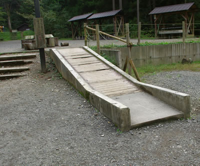 b0123486_9575044.jpg
