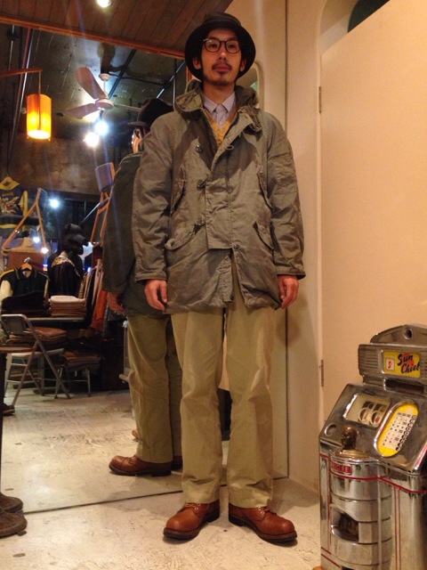 是非お試しを!!(大阪アメ村店)_c0078587_22271832.jpg