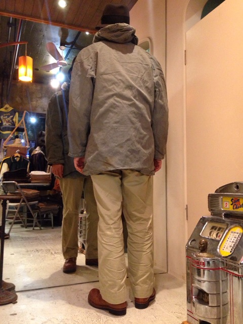 是非お試しを!!(大阪アメ村店)_c0078587_22272494.jpg