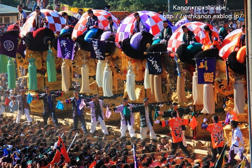 人気のダウンロード 新居浜 太鼓 祭り 15 人気のある画像を投稿する 人気のダウンロード 新居浜 太鼓 祭り 15 人気のある画像を投稿する