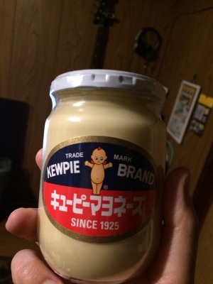 私的ブログ…自分にまつわるエトセトラ編(￣^￣)ゞ_d0132688_12105106.jpg