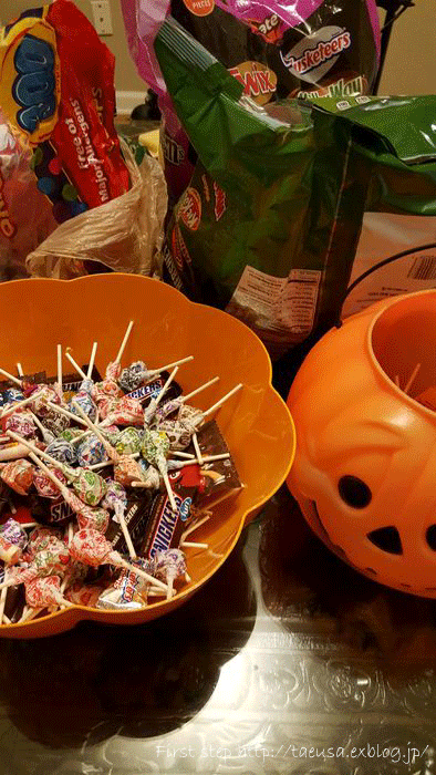 ハロウィン☆2015_b0148991_23455059.gif